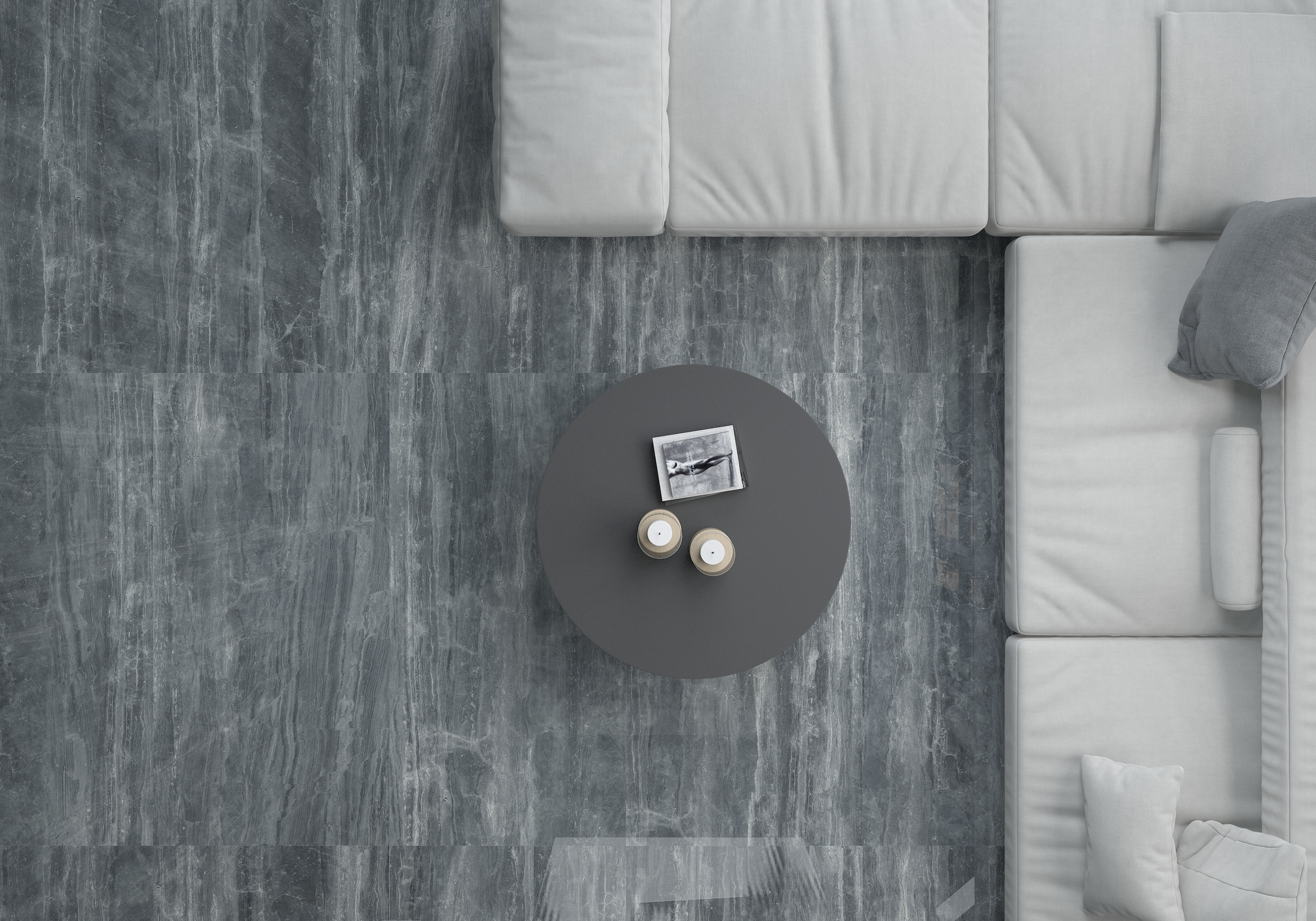 RD16815S-月亮灰應用效果